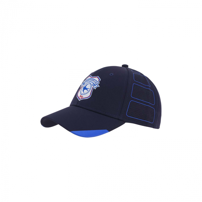 POLY CAP 25