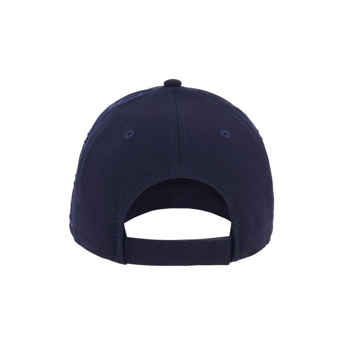 POLY CAP 25