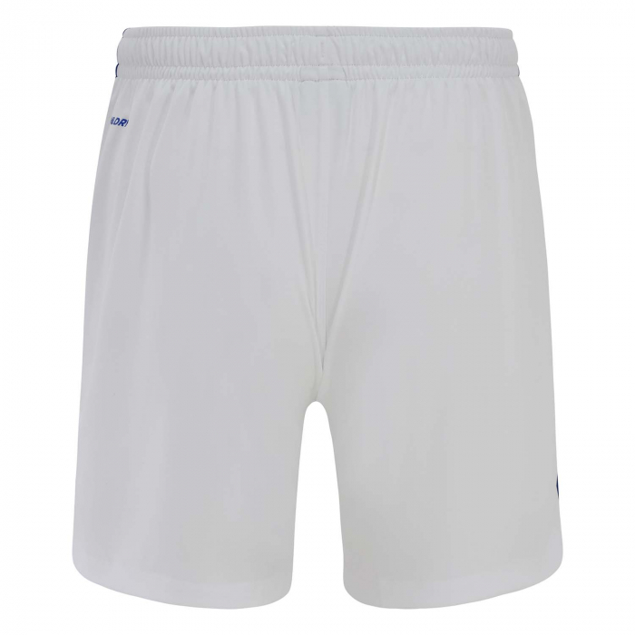 25 NB HOME SHORT