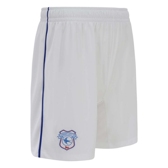 25 NB HOME SHORT