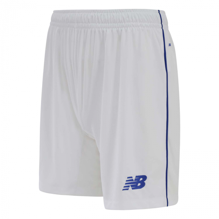 25 NB HOME SHORT