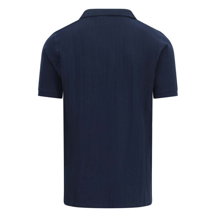 BELMONT POLO