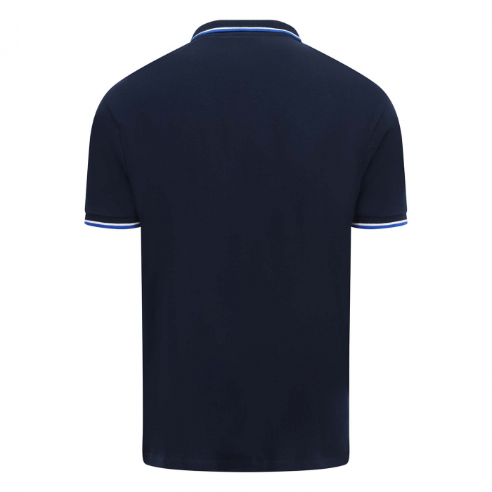 WILLIAMS POLO