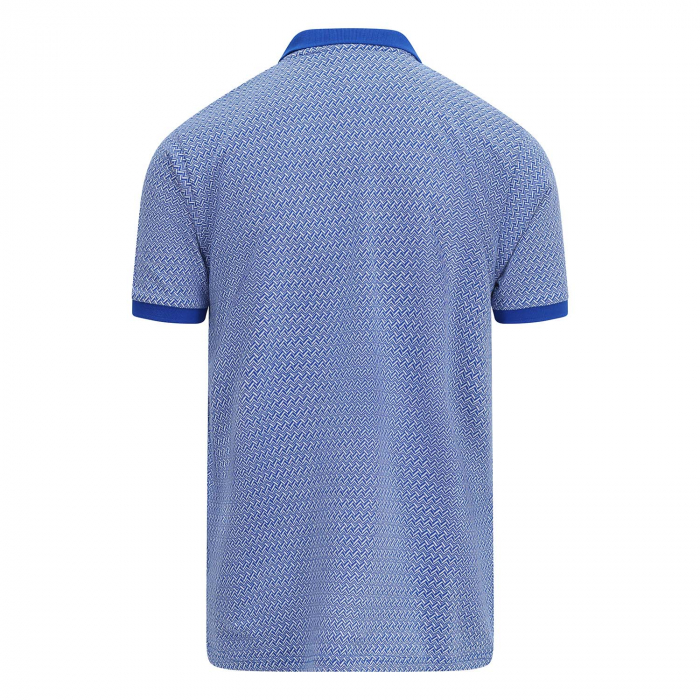 SADLER POLO