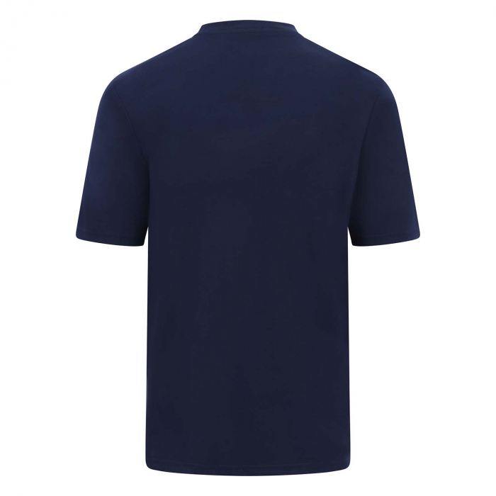 JARMAN TEE SHIRT