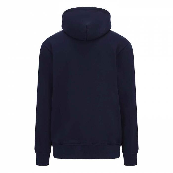 JARMAN HOODY