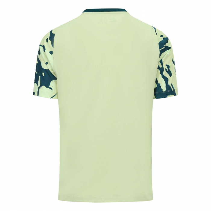 25 NB YOUTH AWAY SHIRT