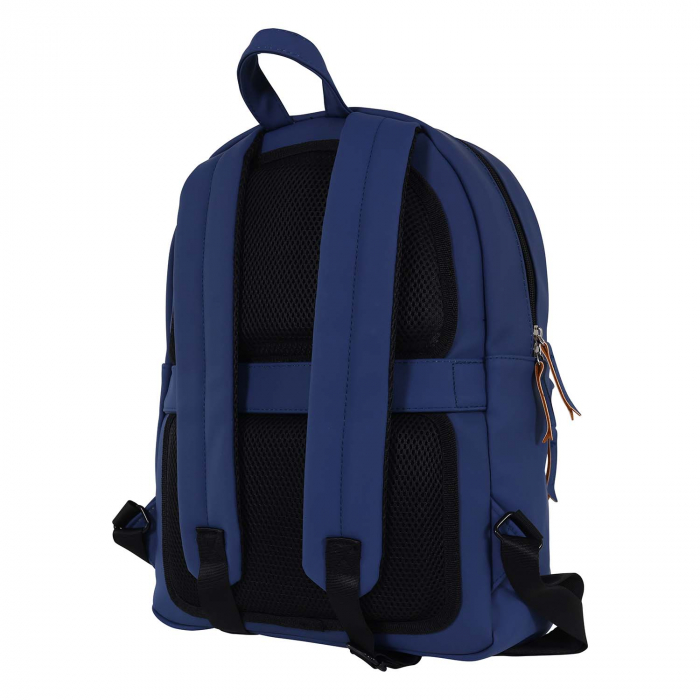 PREMIUM BACKPACK