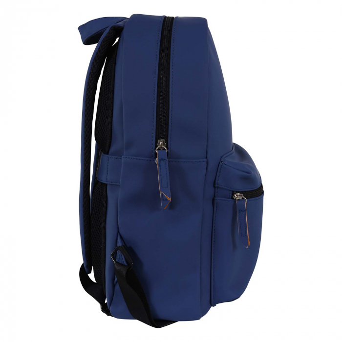PREMIUM BACKPACK