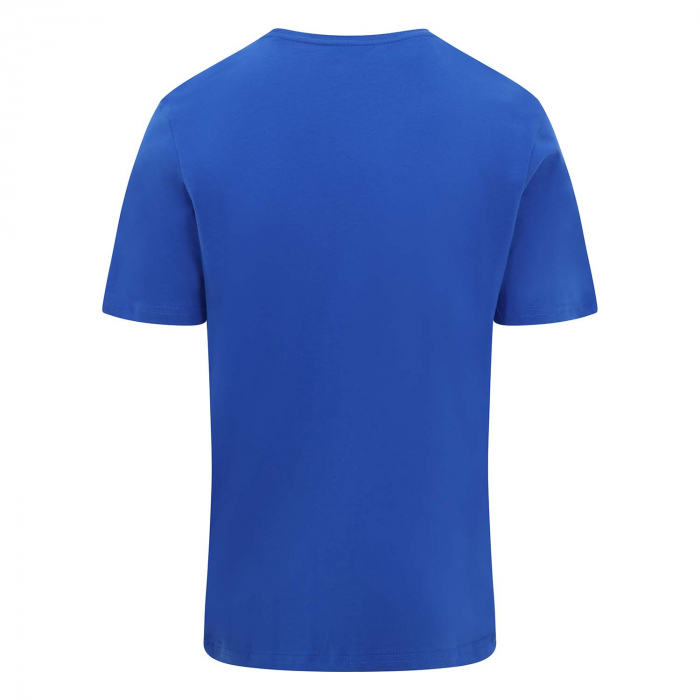 BEACH T SHIRT