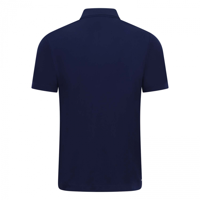 25 NB NAVY TRAINING POLO