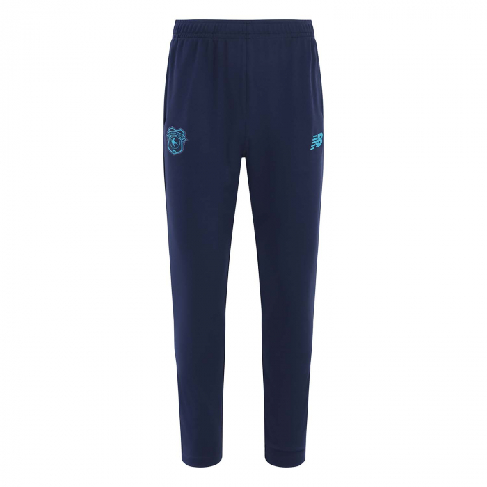 25 NB NAVY TRAINING PANT