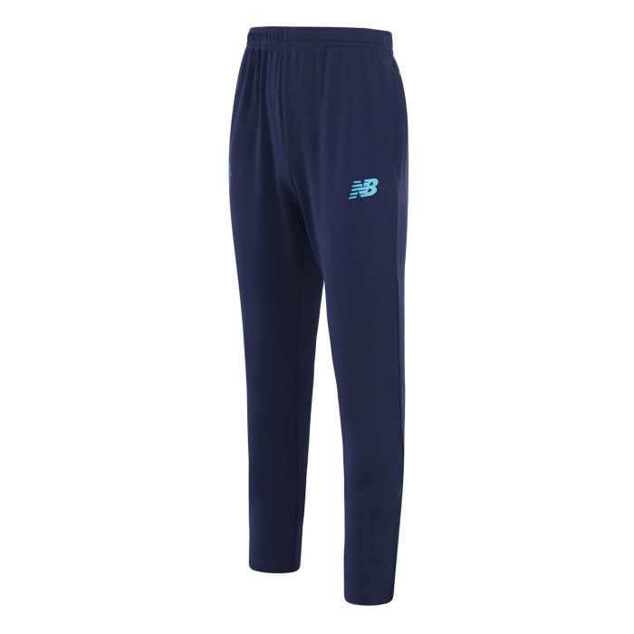 25 NB NAVY TRAINING PANT