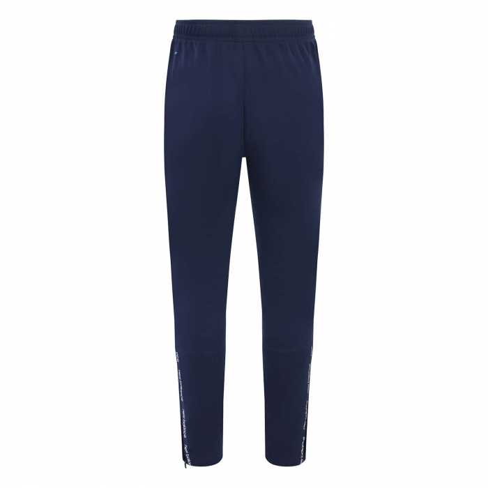 25 NB NAVY TRAINING PANT