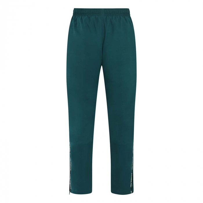 25 NB MINT TRAVEL PANT