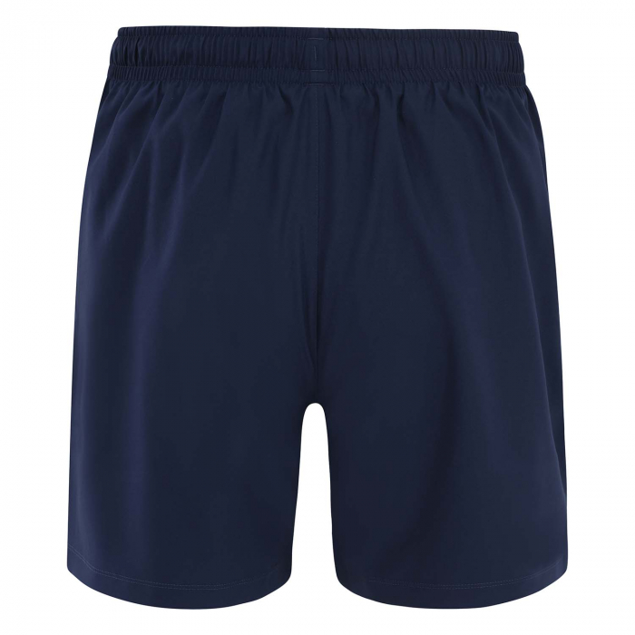 25 NB YOUTH NAVY TRAINING SHORT