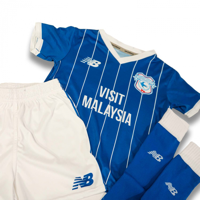 25 NB HOME MINI KIT