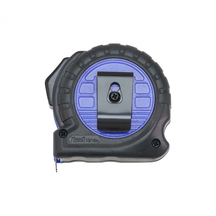 TAPE MEASURE