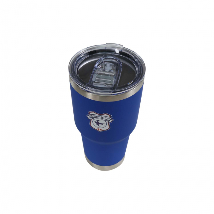 LARGE TRAVEL CUP 25