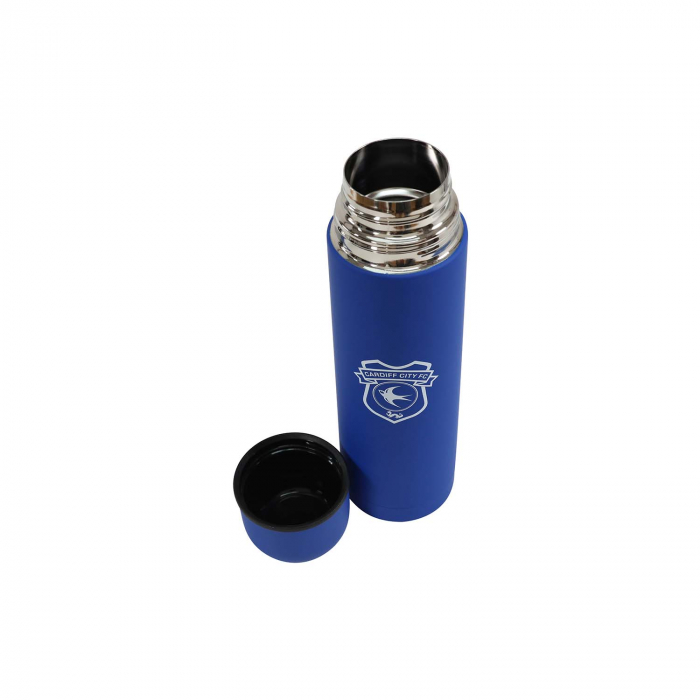 CLASSIC FLASK 25