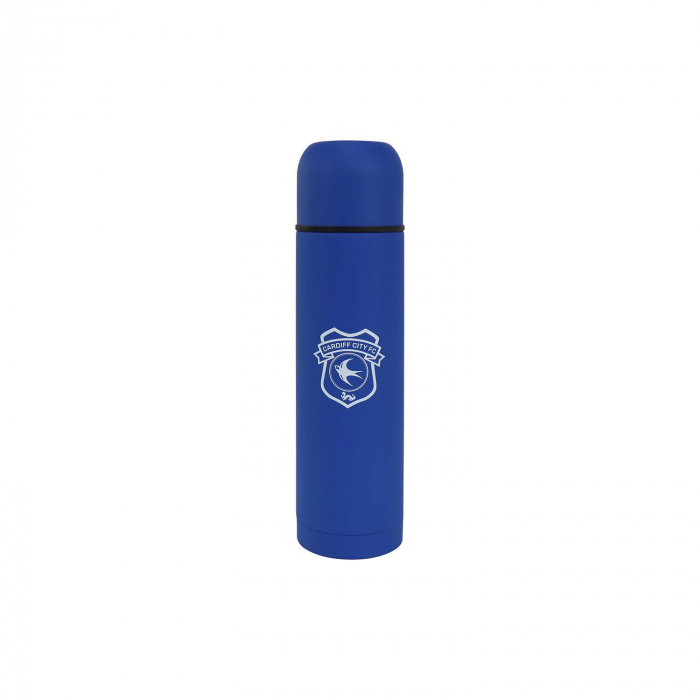 CLASSIC FLASK 25