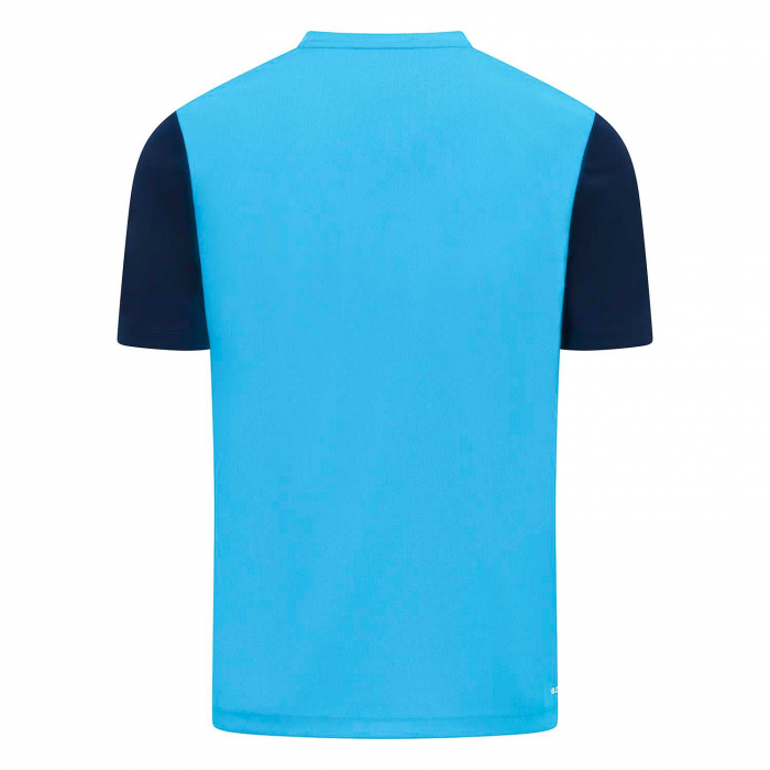 25 NB AQUA TRAINING TEE