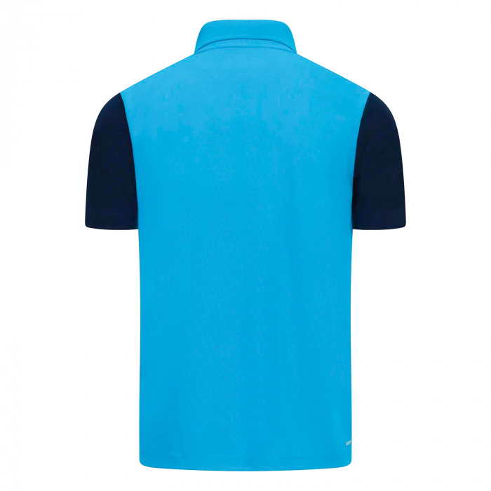 25 NB AQUA TRAINING POLO