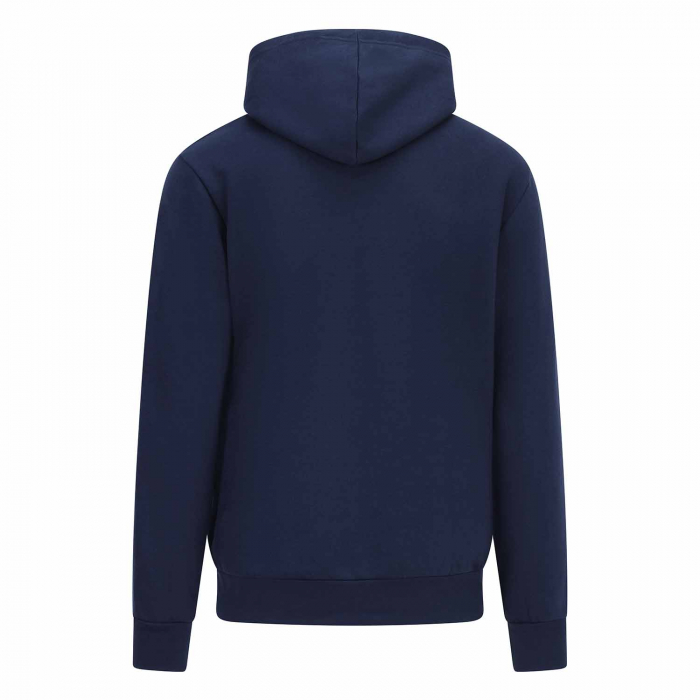 MONRO HOODIE