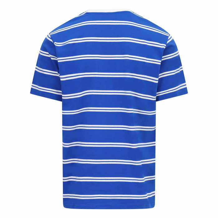 MORDICH TEE