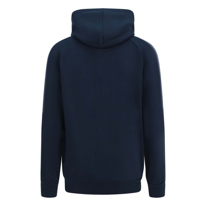 PROGRESS HOODIE