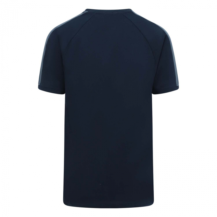 PROGRES TEE