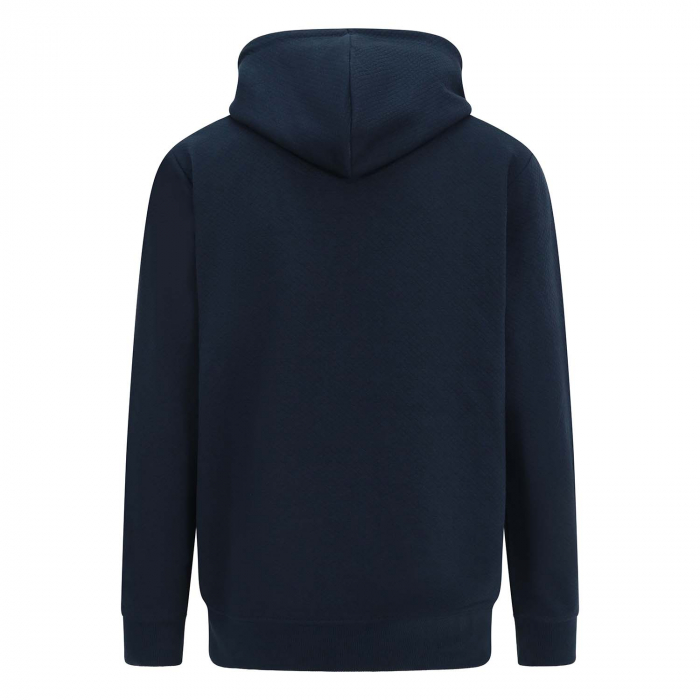 EXECUTIVE HOODIE