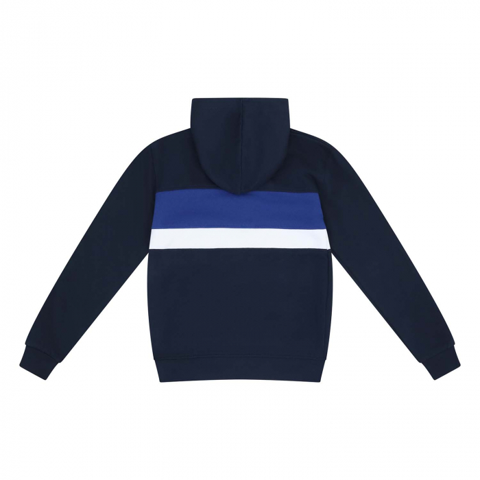 JNR ROMA HOODIE