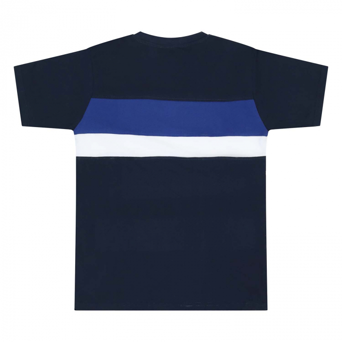 JNR ROMA TEE
