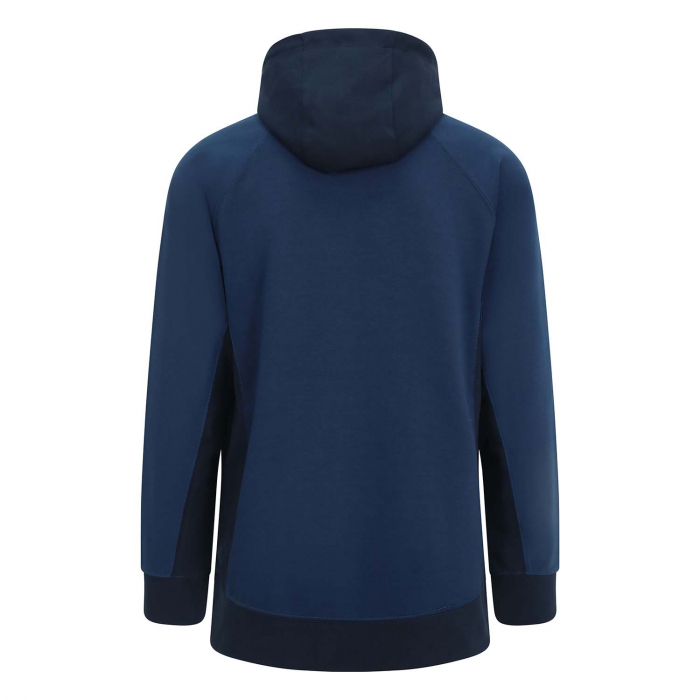 LAGUNA HOODIE