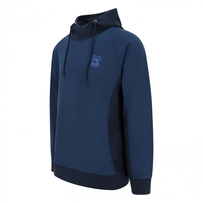 LAGUNA HOODIE