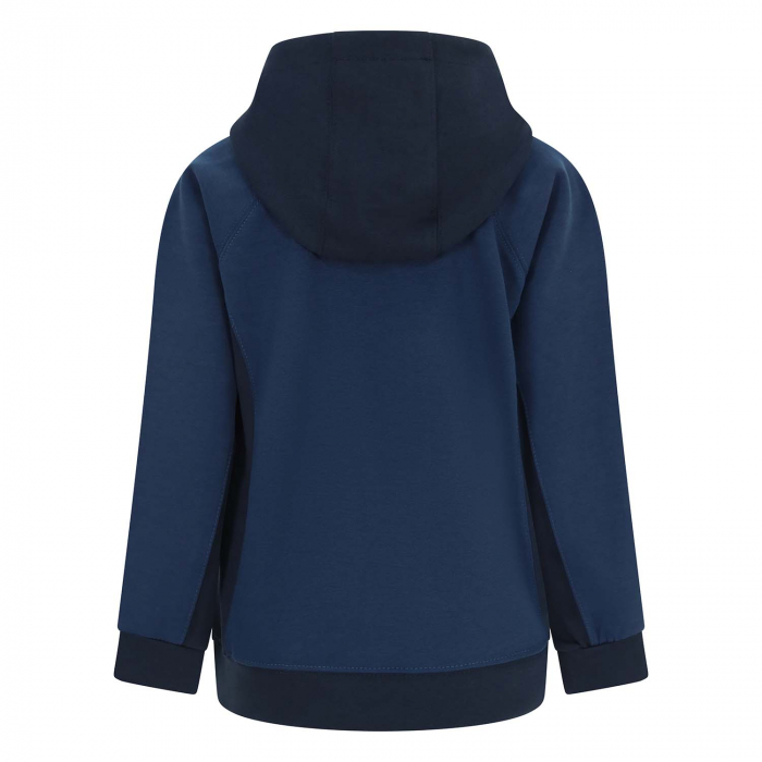 JNR LAGUNA HOODIE