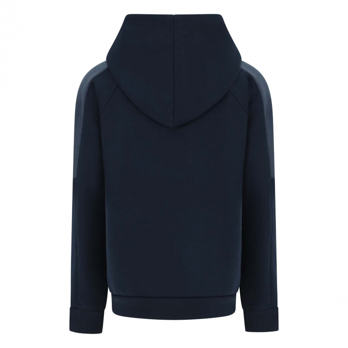 JNR PROGRESS HOODIE