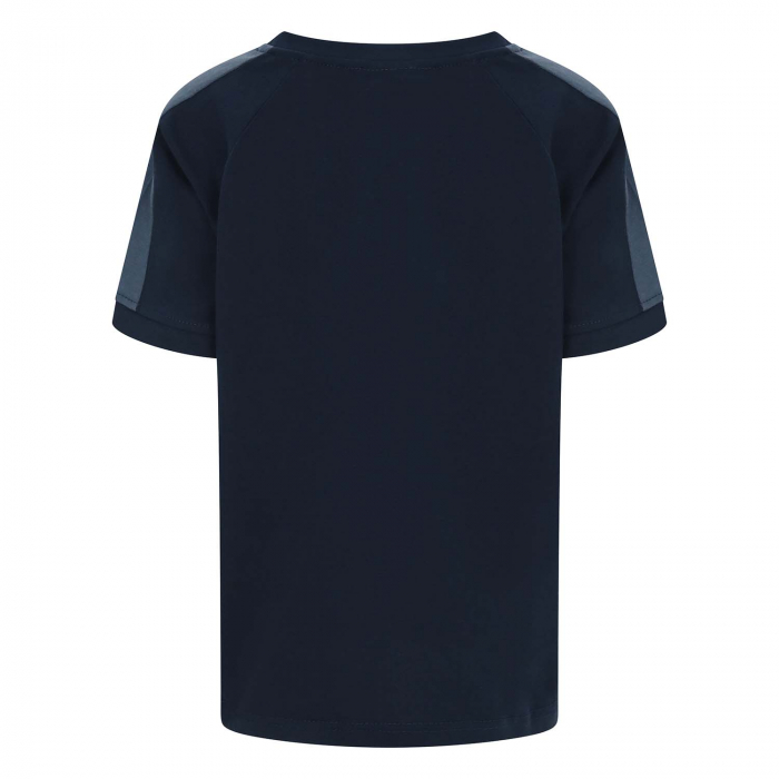 JNR PROGRESS TEE