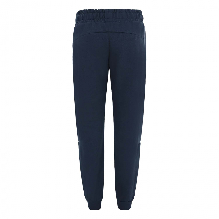 JNR PROGRESS JOG PANT