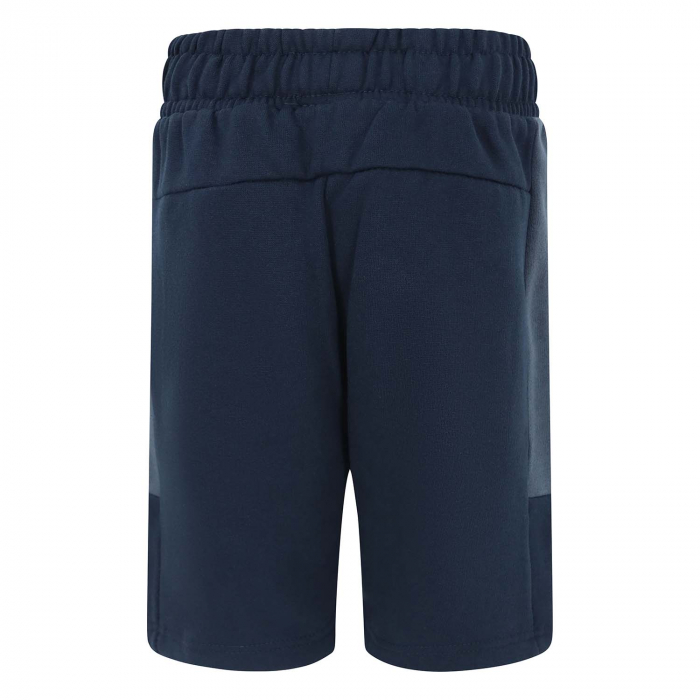 JNR PROGRESS SHORTS