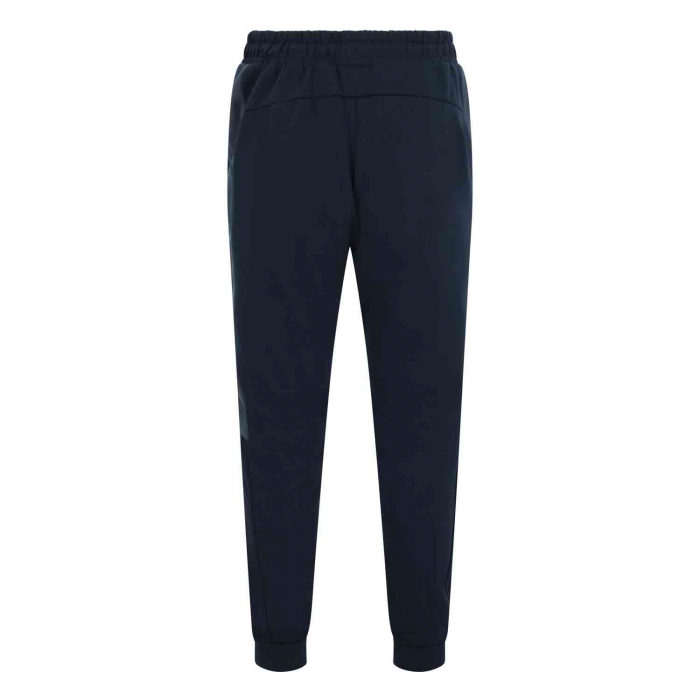 PROGRESS JOG PANTS