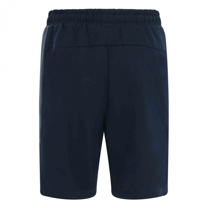 PROGRESS SHORTS