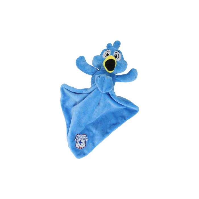 BARTLEY COMFORTER