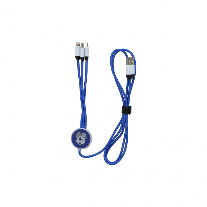 LED CHARGER