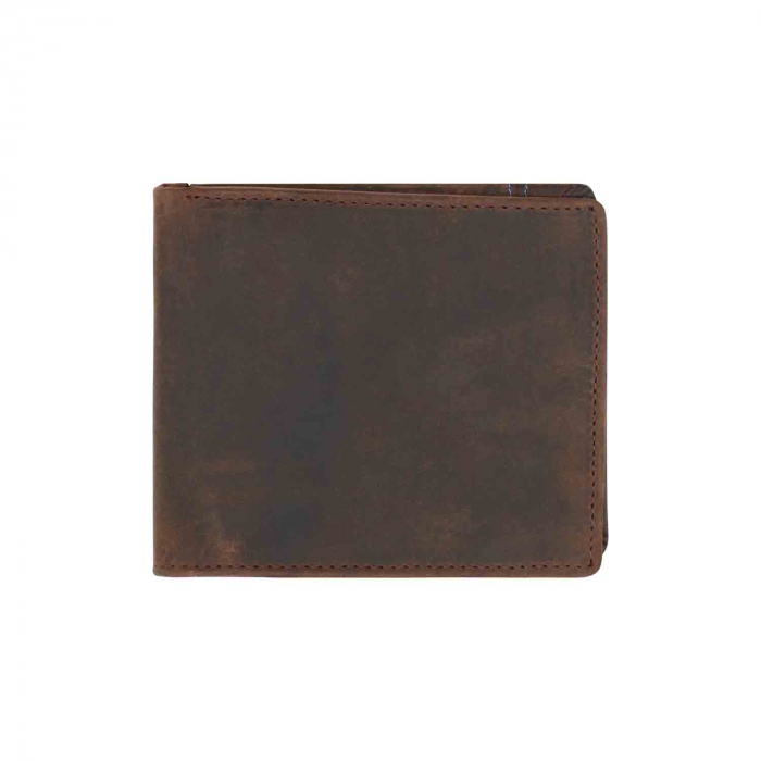 STOKER WALLET