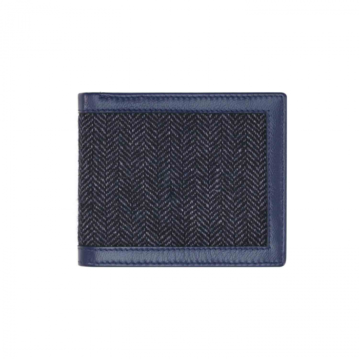 WALLACE WALLET 25