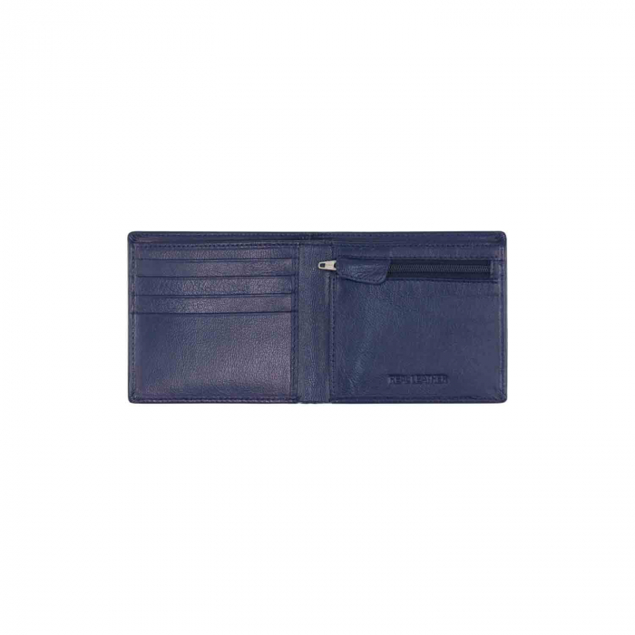 WALLACE WALLET 25
