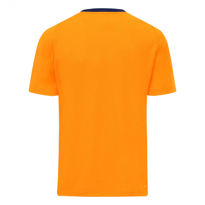 25 NB MENS THIRD SHIRT