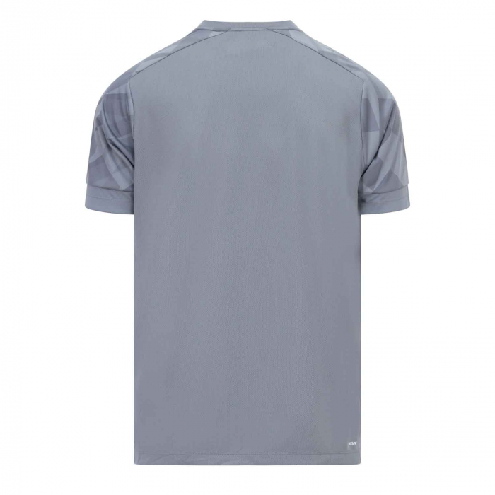 25 NB GK GUNMETAL SHIRT